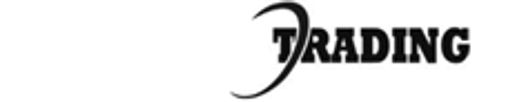 FORNAS trading, s.r.o. logo