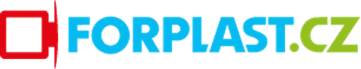 FORPLAST SYSTEMS, s.r.o. logo