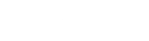 Forqueen.cz logo