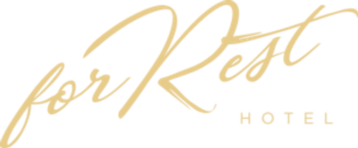 Hotel forRest logo
