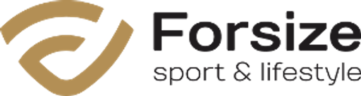 Forsize.cz logo