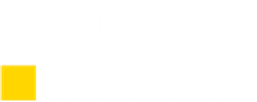 Fortis Training, a.s. logo
