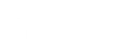 Fortunalibri.cz logo