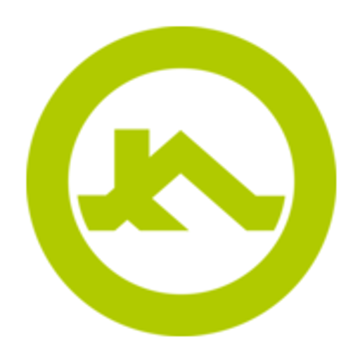 Horský apartmán Razula logo