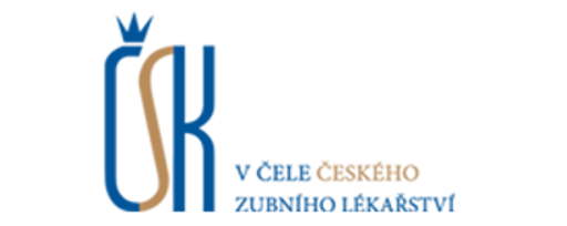 Forward Dental logo