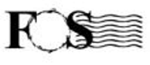 FOS logo