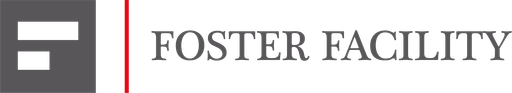 Foster Facility logo