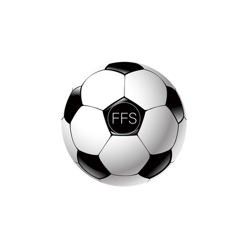 FotbalDresy.cz logo