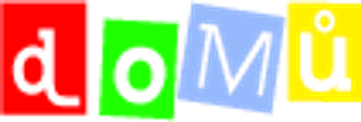 FOTBALEK-DETI, z.s. logo