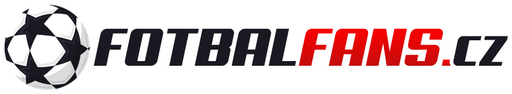 Fotbalfans.cz logo