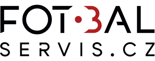 FOTBALservis.cz logo