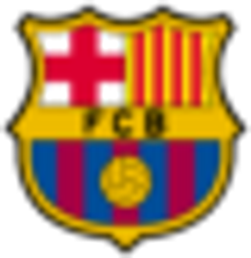FotbalTour logo