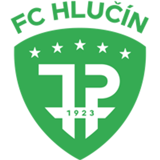FK TŘINEC logo