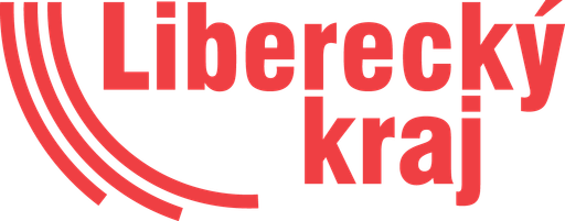 Sportovní areál Zásada, hospůdka na hřišti logo