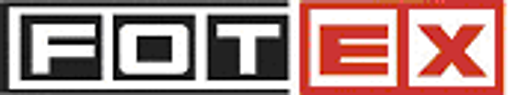 Fotex logo