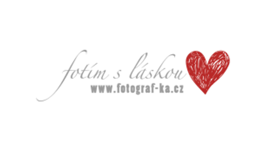 fotimslaskou.cz logo
