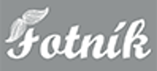 Fotnik.cz logo