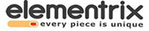 ELEMENTRIX logo