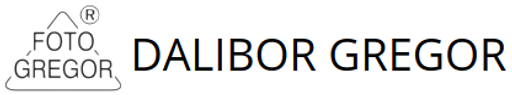 FOTO GREGOR logo