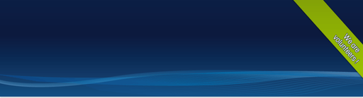 Opavský fotoklub o.s. logo