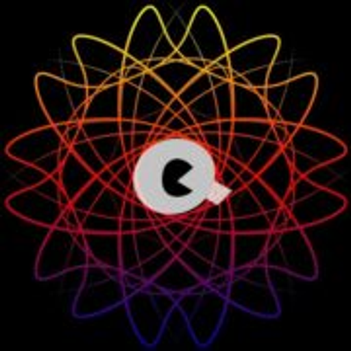 Filip Novák - fotografické portfolio logo