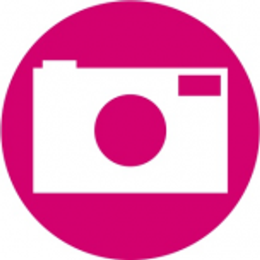 Jan Watzek - fotograf logo