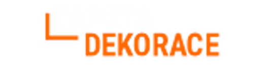 foto-zaclony.cz logo