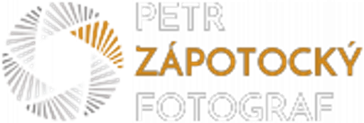 FOTOATELIÉR-ZÁPOTOCKÝ logo
