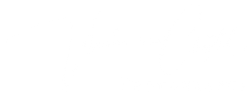 Foto Chytil logo