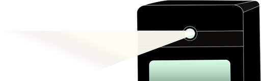 FOTOCUBE, s.r.o. logo