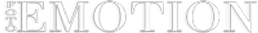 FotoEmotion - Martin & Martina ROOT logo