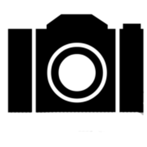 Jiří Rýsler - fotograf logo