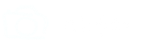 Roman Chudý logo