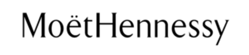 Fotograf Jan Tichý logo