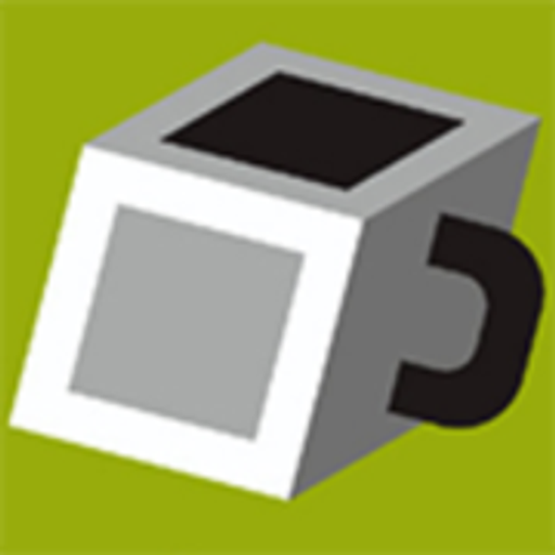 Fotohrnky.cz logo