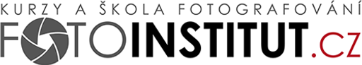 FOTOINSTITUT.cz logo