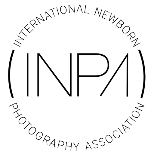 FIK Iveta Krausová logo