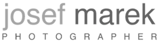 FOTO Josef Marek s.r.o. logo