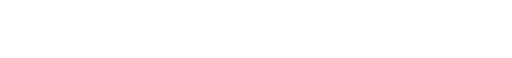 FOTO Kahoun logo