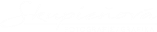 FotoKate logo