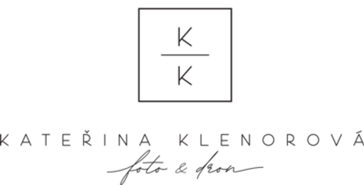FOTOKLENOROVÁ logo