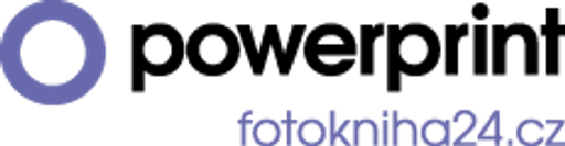 Fotokniha24.cz logo