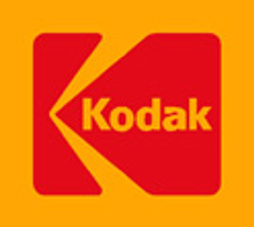 Foto Körner logo