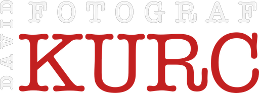 David Kurc Fotograf logo