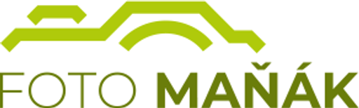 Ondřej Maňák - fotograf | fotokoutek logo
