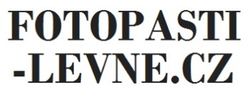 Fotopasti-levne.cz logo
