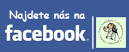 Petra S. - Petra Sedláčková logo