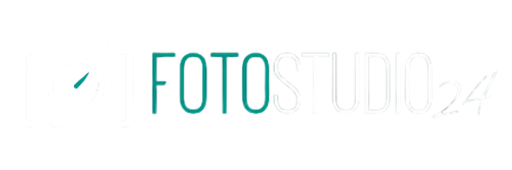 Fotostudio24 - Vladimír Šimek logo