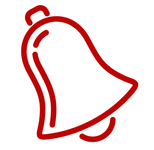 Foto U Zvonu logo