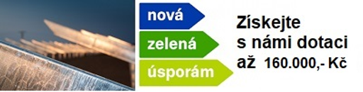 STYL - FVE logo